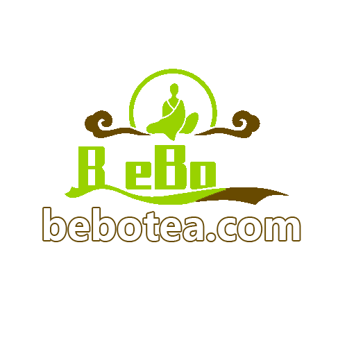 Bebo Tea